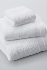 Lynova Towel Image